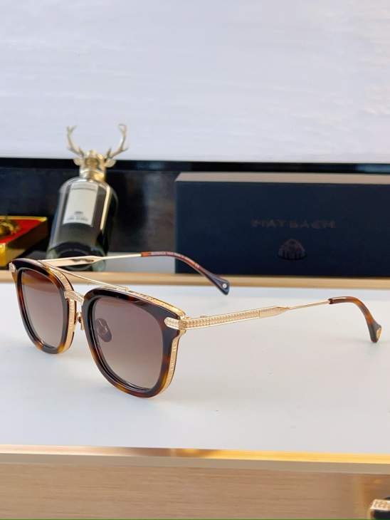 Picture of Maybach Sunglasses _SKUfw80915120fw